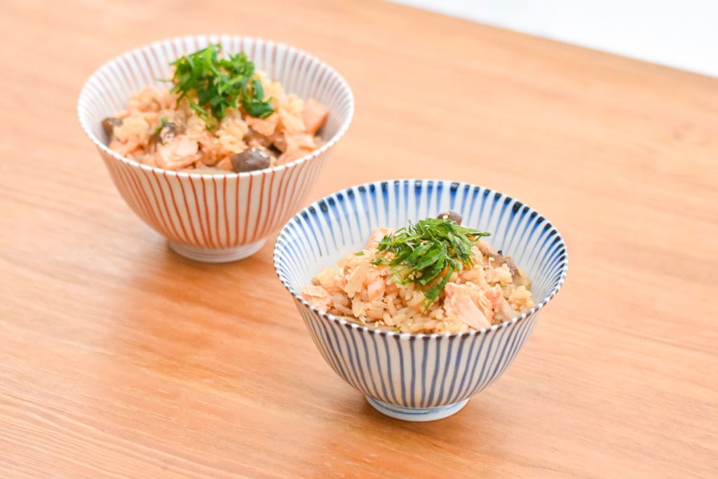 有田焼のまるぶんオンラインストア｜おしゃれな和食器通販サイト